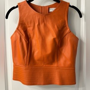 Beautiful Fit Size Small fits up to 32 DDD comfortably